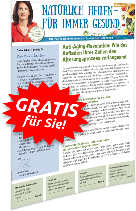 Spezialreport