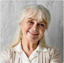 Renate Schmitz